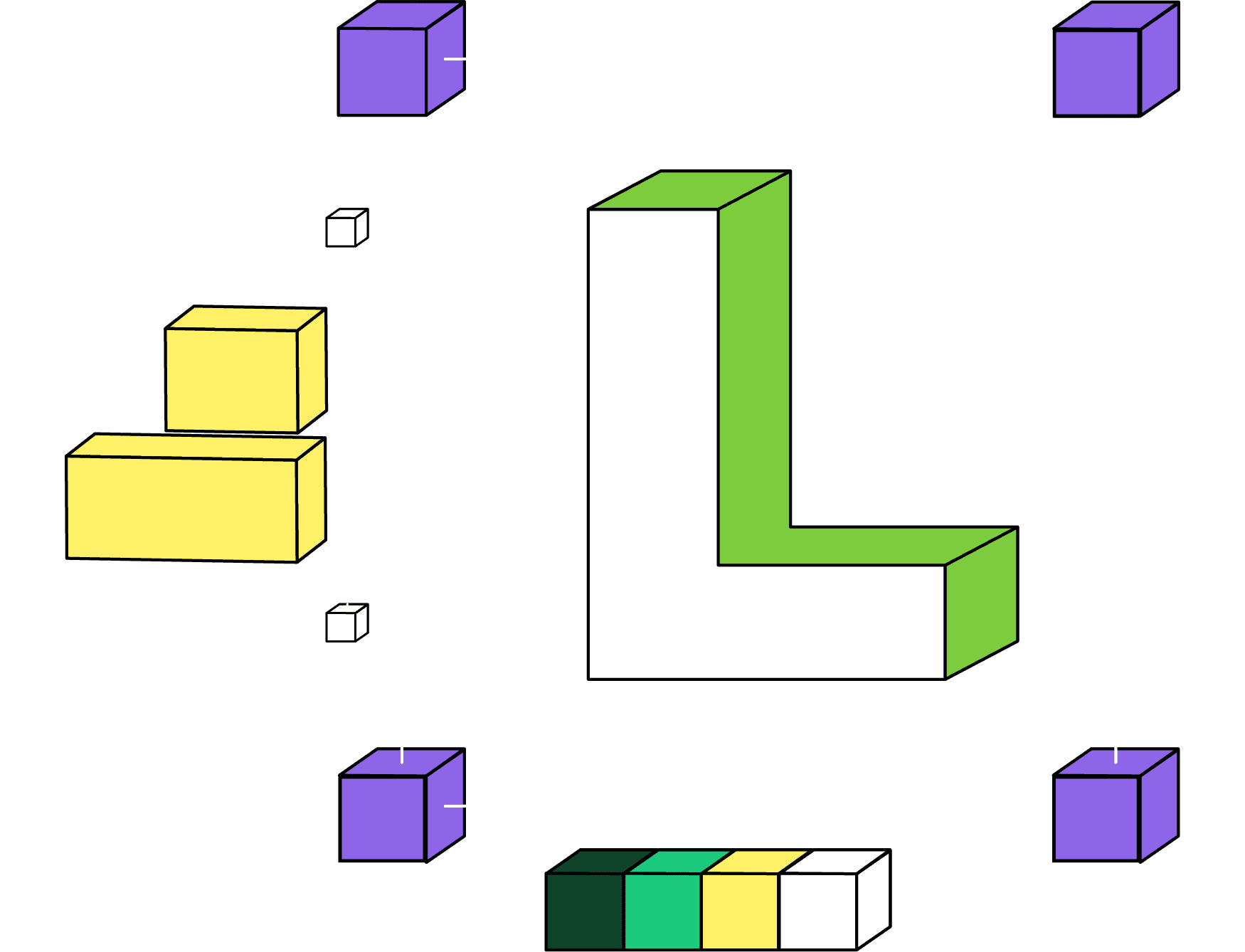 Branding
